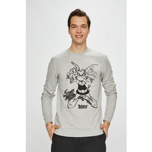 Only & Sons - Felső kép