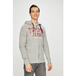 Tommy Jeans - Felső kép