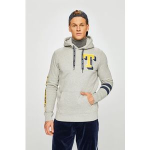 Tommy Jeans - Felső kép