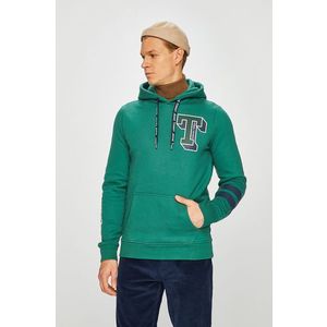 Tommy Jeans - Felső kép