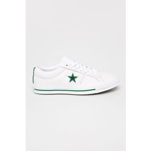 Converse - Sportcipő kép
