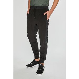Reebok - Nadrág kép