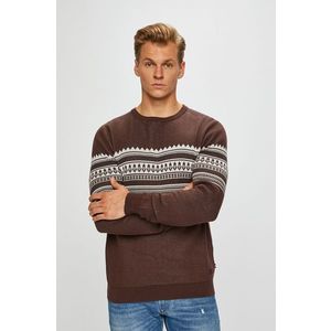 Produkt by Jack & Jones - Pulóver kép
