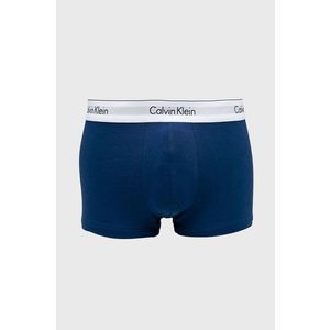 Calvin Klein Underwear - Boxeralsó (2 darab) kép
