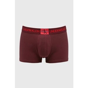 Calvin Klein Underwear - Boxeralsó kép