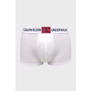 Calvin Klein Underwear - Boxeralsó kép