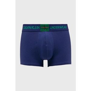 Calvin Klein Underwear - Boxeralsó kép