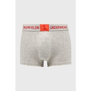 Calvin Klein Underwear - Boxeralsó kép