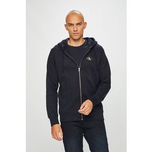 Calvin Klein Jeans - Felső kép