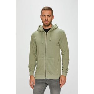 Only & Sons - Felső kép