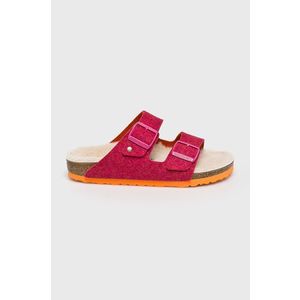 Birkenstock - Papucs cipő kép
