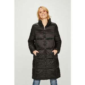 Vero Moda - Rövid kabát Starlet kép
