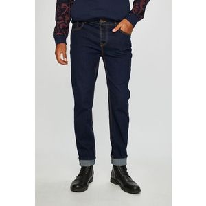 Medicine - Farmer Scandinavian Comfort kép