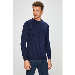 Pepe Jeans - Pulóver Lonbard kép
