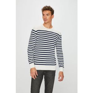 Pepe Jeans - Pulóver Kingstone kép
