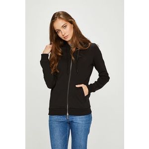 Armani Exchange - Felső kép