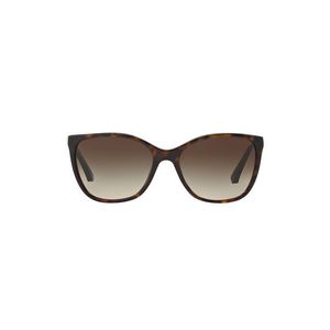 Emporio Armani - Szemüveg EA4025 kép
