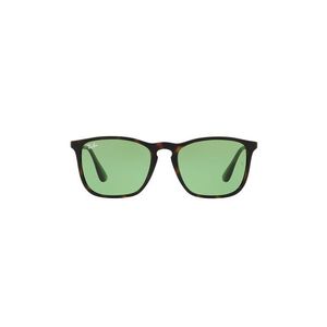 Ray-Ban - Szemüveg Chris kép