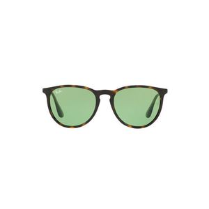 Ray-Ban - Szemüveg 0RB4171.63932.54 kép