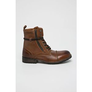 Pepe Jeans - Cipő Melting kép