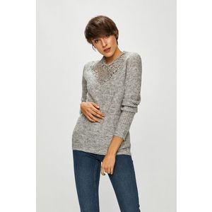Vero Moda - Pulóver Merla kép