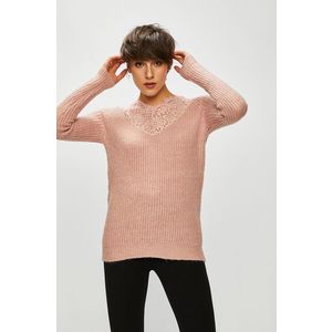 Vero Moda - Pulóver Merla kép