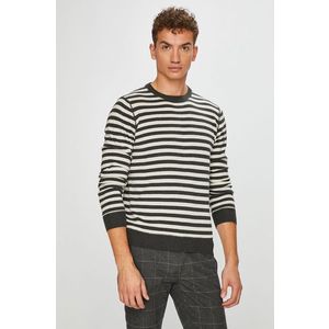 Pepe Jeans - Pulóver kép