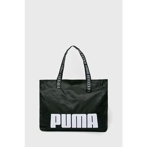 Puma - Táska kép