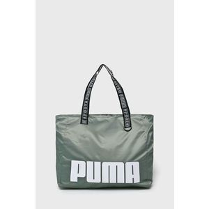 Puma - Táska kép
