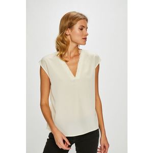 Vero Moda - Top Elsa kép