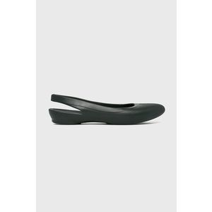 Crocs - Balerina kép