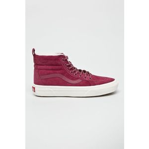 Vans - Sportcipő kép