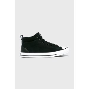 Converse - Sportcipő kép