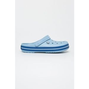 Crocs - Papucs cipő kép