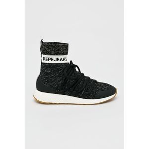 Pepe Jeans - Cipő Koko kép