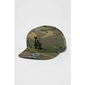 47brand - Sapka kép