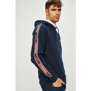 Jack & Jones - Felső kép