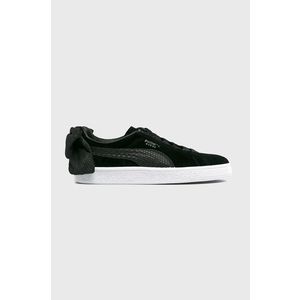 Puma - Cipő kép
