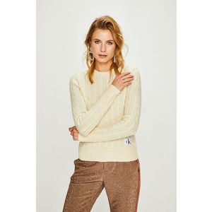 Calvin Klein Jeans - Pulóver kép