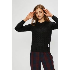 Calvin Klein Jeans - Pulóver kép