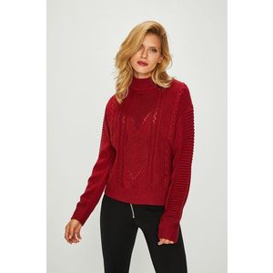 Pepe Jeans - Pulóver kép