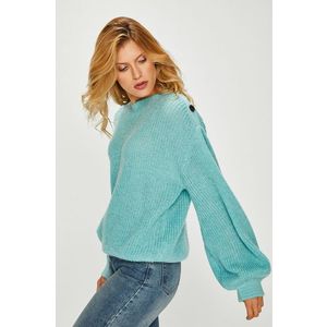 Pepe Jeans - Pulóver kép