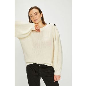 Pepe Jeans - Pulóver kép