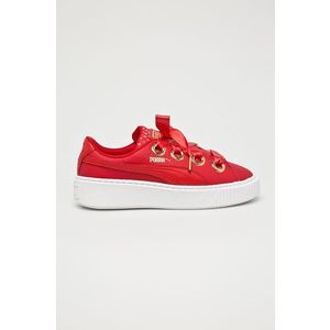 Puma - Cipő kép