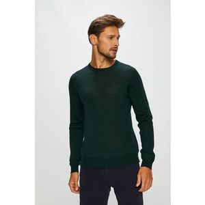 G-Star Raw - Pulóver kép