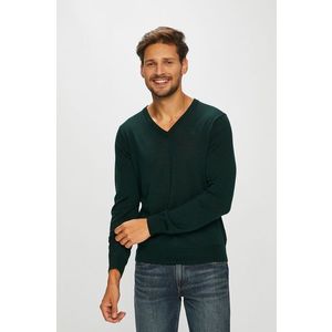 G-Star Raw - Pulóver kép