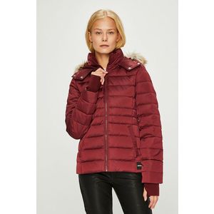 Calvin Klein Jeans - Pehelydzseki kép