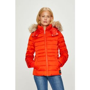 Calvin Klein Jeans - Pehelydzseki kép