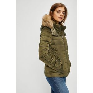 Calvin Klein Jeans - Pehelydzseki kép