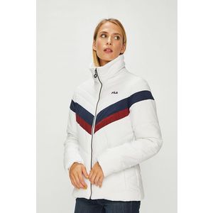 Fila - Rövid kabát kép